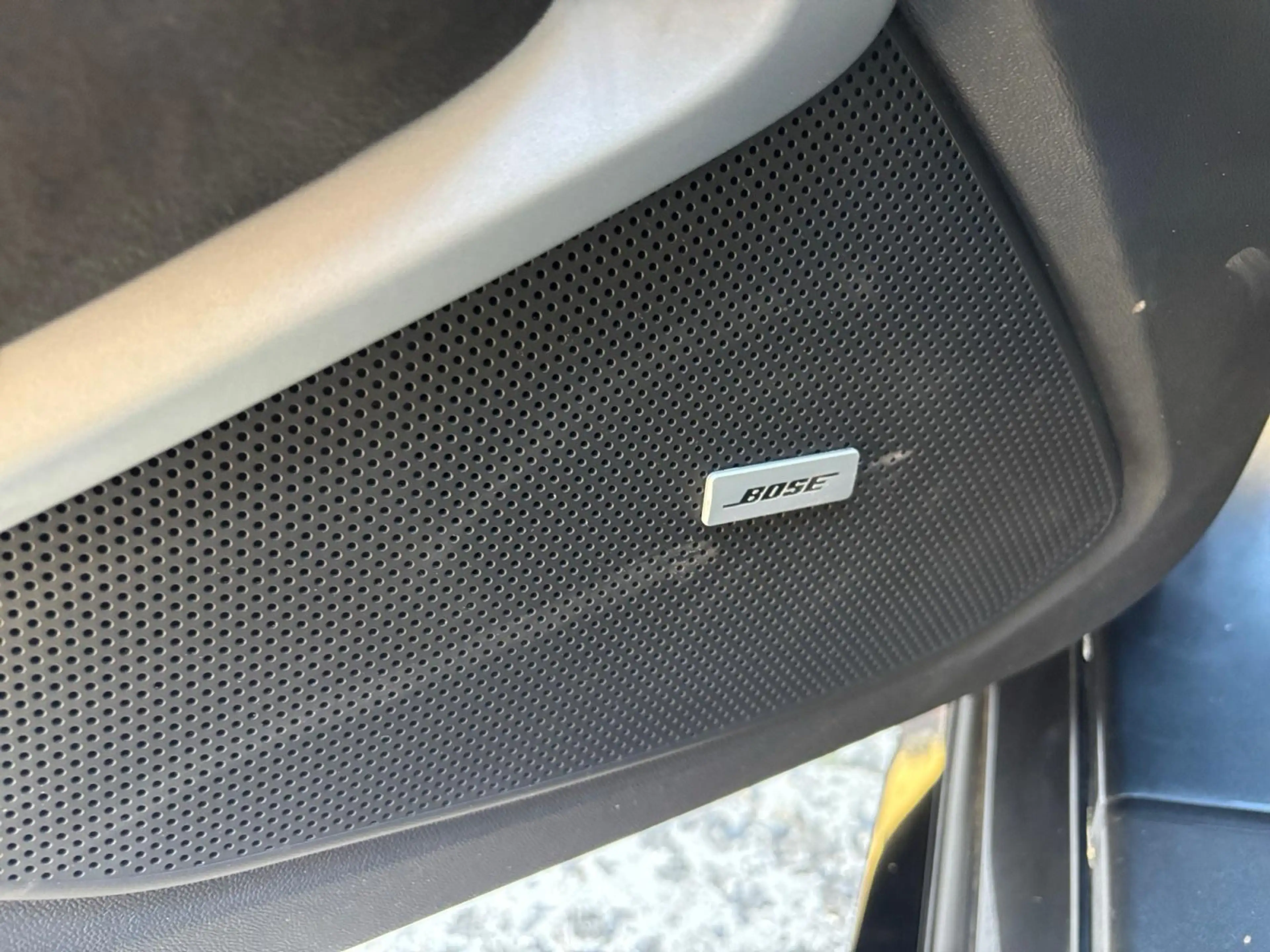 Chevrolet Camaro Camaro 2.0 Turbo/GARANTIE 12 MOIS — photo 10
