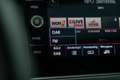 Volkswagen Polo GTI 2.0 TSI PANO / BEATS / VIRTUAL / ACC Wit - thumbnail 19