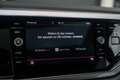 Volkswagen Polo GTI 2.0 TSI PANO / BEATS / VIRTUAL / ACC Wit - thumbnail 18