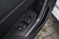 Volkswagen Polo GTI 2.0 TSI PANO / BEATS / VIRTUAL / ACC Wit - thumbnail 16