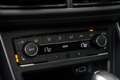 Volkswagen Polo GTI 2.0 TSI PANO / BEATS / VIRTUAL / ACC Wit - thumbnail 25