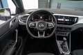 Volkswagen Polo GTI 2.0 TSI PANO / BEATS / VIRTUAL / ACC Wit - thumbnail 11
