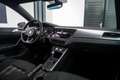 Volkswagen Polo GTI 2.0 TSI PANO / BEATS / VIRTUAL / ACC Wit - thumbnail 13