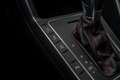 Volkswagen Polo GTI 2.0 TSI PANO / BEATS / VIRTUAL / ACC Wit - thumbnail 26