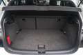 Volkswagen Polo GTI 2.0 TSI PANO / BEATS / VIRTUAL / ACC Wit - thumbnail 27