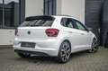Volkswagen Polo GTI 2.0 TSI PANO / BEATS / VIRTUAL / ACC Wit - thumbnail 3