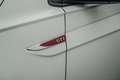 Volkswagen Polo GTI 2.0 TSI PANO / BEATS / VIRTUAL / ACC Wit - thumbnail 8