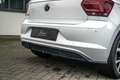Volkswagen Polo GTI 2.0 TSI PANO / BEATS / VIRTUAL / ACC Wit - thumbnail 9