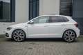Volkswagen Polo GTI 2.0 TSI PANO / BEATS / VIRTUAL / ACC Wit - thumbnail 6