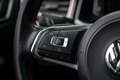 Volkswagen Polo GTI 2.0 TSI PANO / BEATS / VIRTUAL / ACC Wit - thumbnail 23