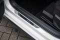 Volkswagen Polo GTI 2.0 TSI PANO / BEATS / VIRTUAL / ACC Wit - thumbnail 28