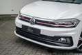Volkswagen Polo GTI 2.0 TSI PANO / BEATS / VIRTUAL / ACC Wit - thumbnail 4