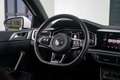 Volkswagen Polo GTI 2.0 TSI PANO / BEATS / VIRTUAL / ACC Wit - thumbnail 12