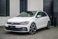 Volkswagen Polo GTI 2.0 TSI PANO / BEATS / VIRTUAL / ACC Wit - thumbnail 1