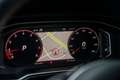 Volkswagen Polo GTI 2.0 TSI PANO / BEATS / VIRTUAL / ACC Wit - thumbnail 21