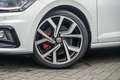 Volkswagen Polo GTI 2.0 TSI PANO / BEATS / VIRTUAL / ACC Wit - thumbnail 5