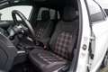 Volkswagen Polo GTI 2.0 TSI PANO / BEATS / VIRTUAL / ACC Wit - thumbnail 15