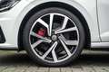 Volkswagen Polo GTI 2.0 TSI PANO / BEATS / VIRTUAL / ACC Wit - thumbnail 7