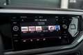 Volkswagen Polo GTI 2.0 TSI PANO / BEATS / VIRTUAL / ACC Wit - thumbnail 20