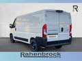 Peugeot Boxer Kastenwagen 335 L2H1 BlueHDi 140 Weiß - thumbnail 7