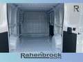 Peugeot Boxer Kastenwagen 335 L2H1 BlueHDi 140 Weiß - thumbnail 6