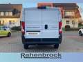 Peugeot Boxer Kastenwagen 335 L2H1 BlueHDi 140 Weiß - thumbnail 5
