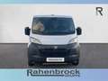 Peugeot Boxer Kastenwagen 335 L2H1 BlueHDi 140 Weiß - thumbnail 2