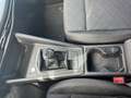 Volkswagen Golf VIII Life 1.0 TSI+Park Distance Control+Elektrisch Galben - thumbnail 17