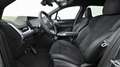 BMW 225 e xDrive Grau - thumbnail 9