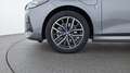 BMW 225 e xDrive Grau - thumbnail 7