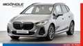 BMW 225 e xDrive Grau - thumbnail 1