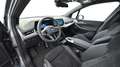 BMW 225 e xDrive Grau - thumbnail 8