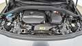 BMW 225 e xDrive Grau - thumbnail 10