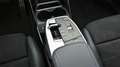 BMW 225 e xDrive Grau - thumbnail 13