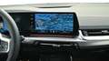 BMW 225 e xDrive Grau - thumbnail 12