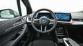 BMW 225 e xDrive Grau - thumbnail 20