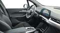 BMW 225 e xDrive Grau - thumbnail 6