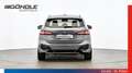 BMW 225 e xDrive Grau - thumbnail 3