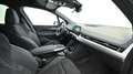 BMW 225 e xDrive Grau - thumbnail 5
