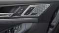 BMW 225 e xDrive Grau - thumbnail 14