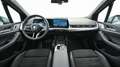 BMW 225 e xDrive Grau - thumbnail 19