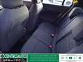Fiat 600 1.2 hybrid 100cv auto Verde - thumbnail 12