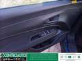 Fiat 600 1.2 hybrid 100cv auto Verde - thumbnail 10