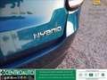 Fiat 600 1.2 hybrid 100cv auto Verde - thumbnail 9
