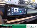 Fiat 600 1.2 hybrid 100cv auto Verde - thumbnail 15
