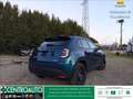 Fiat 600 1.2 hybrid 100cv auto Groen - thumbnail 7