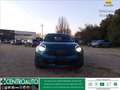 Fiat 600 1.2 hybrid 100cv auto Verde - thumbnail 2