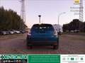 Fiat 600 1.2 hybrid 100cv auto Groen - thumbnail 6
