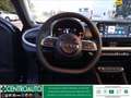Fiat 600 1.2 hybrid 100cv auto Verde - thumbnail 14
