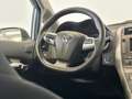 Toyota Auris Full Hybrid | Automaat | Clima | NAVI | Keyless | Grijs - thumbnail 13